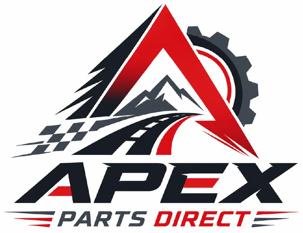 Apex Parts Direct